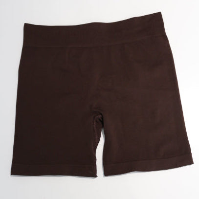 Core Sculpt Shorts
