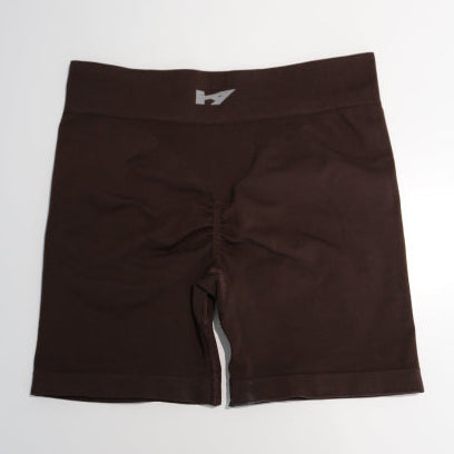 Core Sculpt Shorts