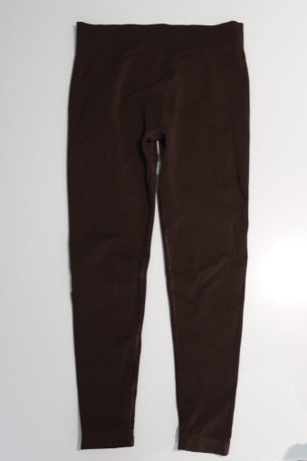 Core Sculpt Leggings