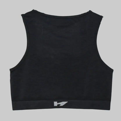 Core Sculpt Crop Top